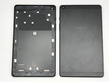 Usado, Capa traseira de bateria genuína Samsung Galaxy TAB A 2019 SM-T290 8" - PULLOUT comprar usado Usado, Capa traseira de bateria genuína Samsung Galaxy TAB A 2019 SM-T290 8" - PULLOUT comprar usado  Enviando para Brazil