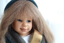 Susi eimer trollkinder gebraucht kaufen  Coburg