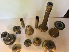 Mixed lot vintage for sale  White Lake