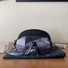 Oakley men oo9401 for sale  Fort Worth