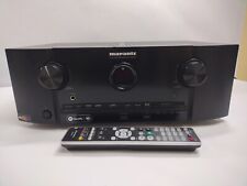 Marantz sr5011 receiver d'occasion  Expédié en Belgium