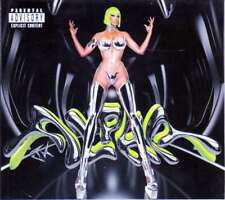 CD JELENA KARLEUSA ALPHA ÁLBUM 2023 comprar usado  Enviando para Brazil