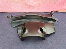Rivestimento cover superiore usato  Sinopoli