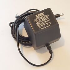 Original sega adapter for sale  Charlton City