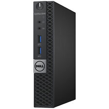 Dell ptiplex 3040 gebraucht kaufen  Friedberg (Hessen)