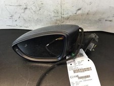 Espelho de porta 16 17 18 19 20 21 VW PASSAT driver esquerdo 2 plugues 12 fios cinza comprar usado  Enviando para Brazil