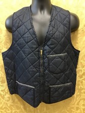 Vest usa union for sale  Lindstrom