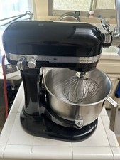 Kitchenaid ksm8990ob quart for sale  Camarillo