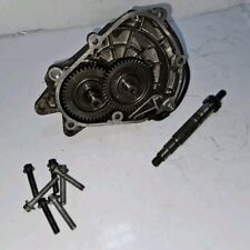 Transmission complete piaggio d'occasion  Courbevoie
