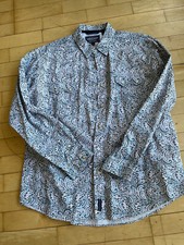 Panhandle slim rough gebraucht kaufen  Wiesbaden