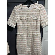 beautiful dress white pink for sale beautiful dress white pink for sale Saint George