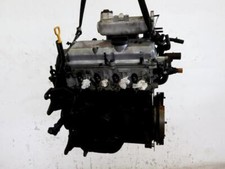G4hg motore kia usato  Rovigo