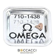 Omega cuscinetto per usato  Sant Angelo Romano