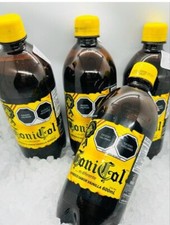 Tonicol 600ml 12pk comprar usado Tonicol 600ml 12pk comprar usado  Enviando para Brazil