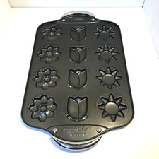 Norpro country baker for sale  Blairsville