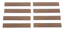 Pv004 pavement sections for sale  DONCASTER