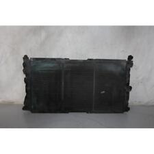 Radiatore per fiat usato  Bedizzole
