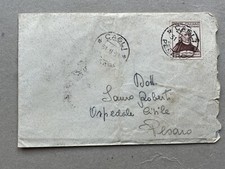 Repubblica muratori isolato usato  Saronno