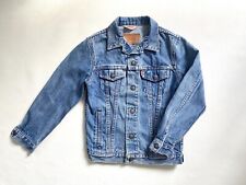 Veste levis kids d'occasion  Amiens-