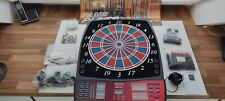 Darts scheibe delte gebraucht kaufen  Radolfzell am Bodensee