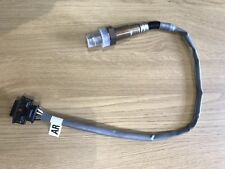 Saab turbo position for sale  LISBURN