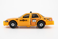 2021 matchbox moving for sale  Phoenix