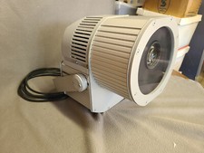 Martin exterior 400 for sale  La Canada Flintridge