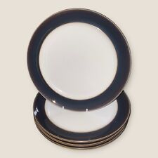 Denby amethyst dinner for sale  LONDON