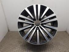 vw passat wheels 17 for sale  NEWBRIDGE