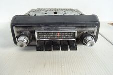 Autoradio epoca autovox usato  Santena