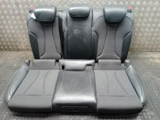 audi a3 leather interior for sale audi a3 leather interior for sale WEST BROMWICH