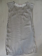 Robe fee maraboutee d'occasion  Lunel
