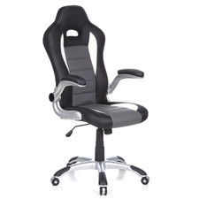 Hjh ffice gaming gebraucht kaufen  Berlin