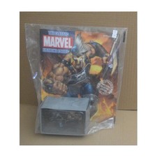 Marvel ares figurine for sale  COVENTRY