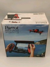 Pacchetto usato parrot usato  Monza