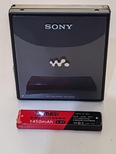 minidisc player for sale minidisc player for sale HULL