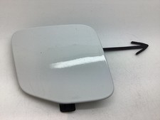 Ford zetec 2018 for sale Ford zetec 2018 for sale  BIRKENHEAD