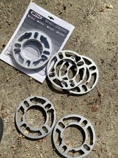 wheel universal spacers for sale wheel universal spacers for sale WITNEY