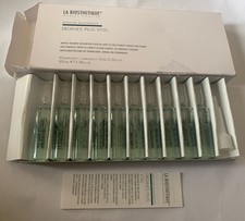 New boxed biosthetique for sale  DONAGHADEE