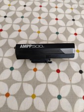 Cateye ampp 500 for sale Cateye ampp 500 for sale  BRISTOL