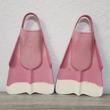 Fin swim fins for sale  Santa Ana