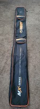 Middy max series for sale  BIRMINGHAM