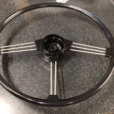 Ahh9284 early spoke for sale  WISBECH