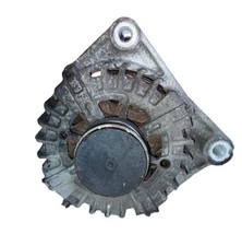 Lichtmaschine n47 d20 gebraucht kaufen  Bremen