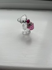Swarovski 5004484 kris for sale  WALLSEND