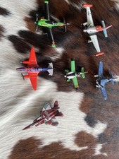 Flugzeuge planes skipper gebraucht kaufen  Collenberg