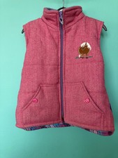 Girls shire classics for sale  KEITH