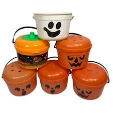 1986 mcdonald halloween for sale  Birdsboro