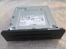 Audi 8w0035842c navigation gebraucht kaufen  Hamburg