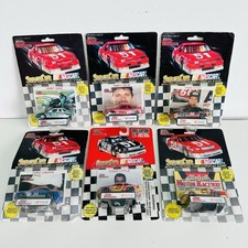 Job lot racing for sale  HALSTEAD